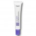 Troiareuke 痘零 ACSEN AC CREAM 25ML 