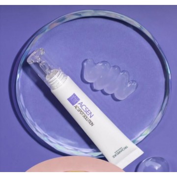 Troiareuke AC Spot Solution 痘止 15ml