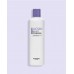 Troiareuke ACSEN Oil Cut Cleansing 膚質調節潔面乳300ml