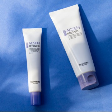 Troiareuke ACSEN Recovery Cream奇蹟還原修護面霜80ml