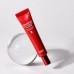 Troiareuke 肽份子全能眼霜 Anti-wrinkle eye cream 25ML 
